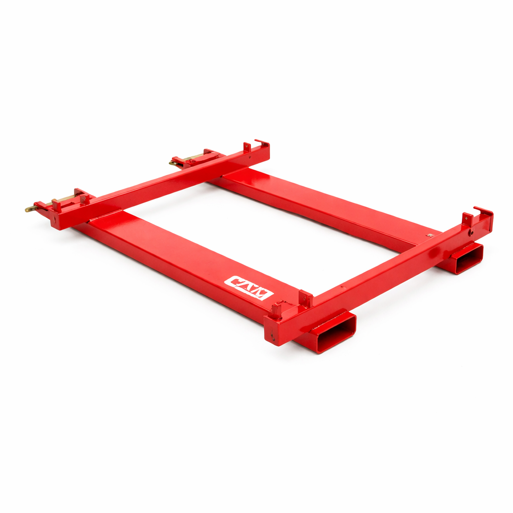 Big bag heffer 1500 kg