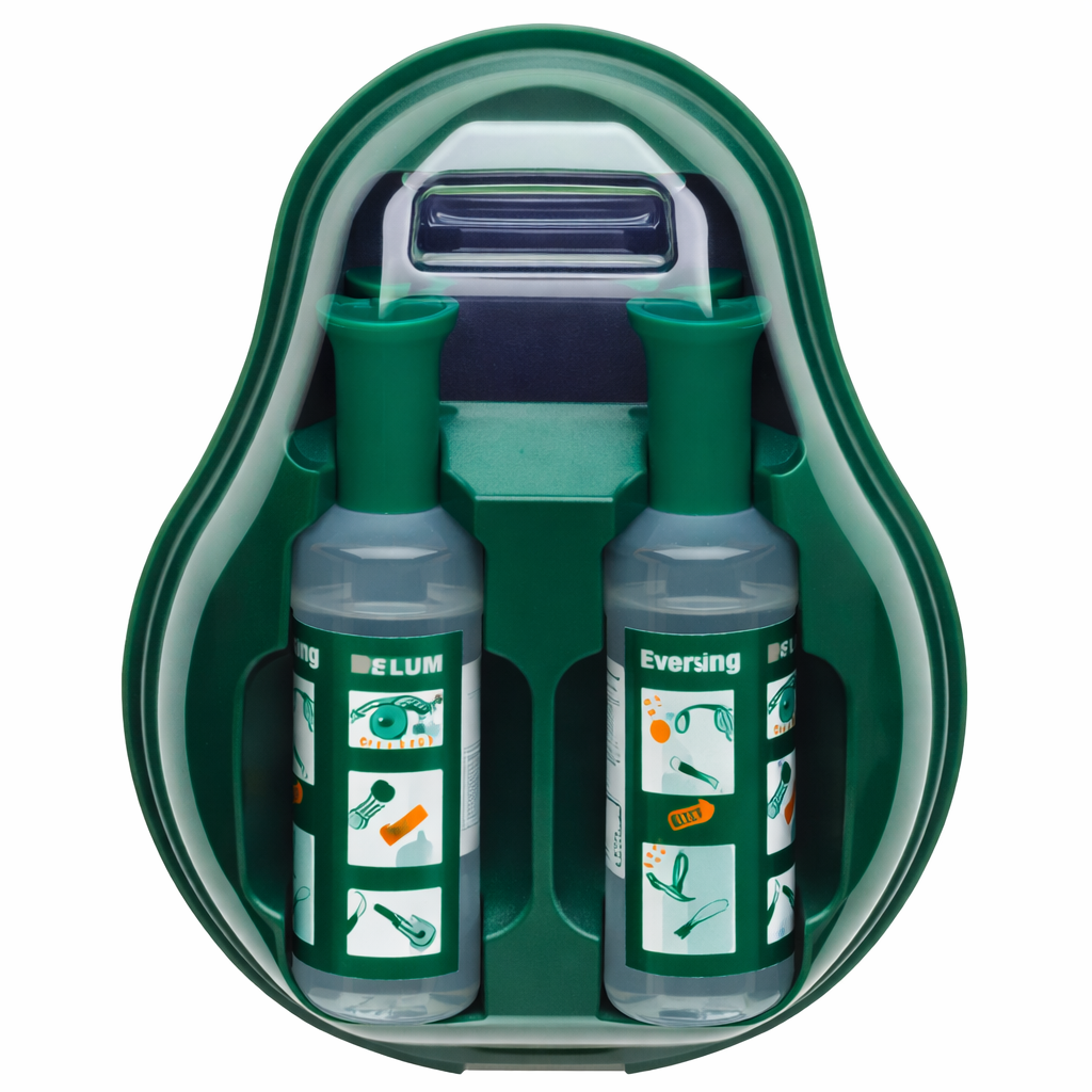 BSBSOURCE OOGSPOEL STATION