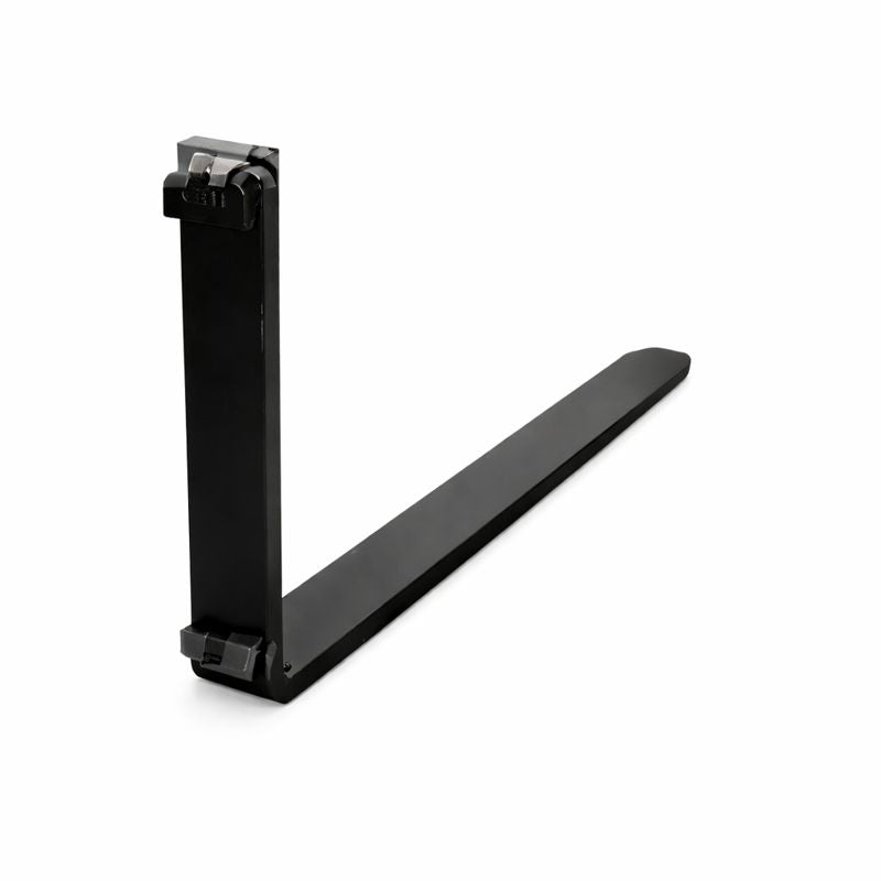 CAM Attachments FEM 2 lepel 2000 kg 1150 mm