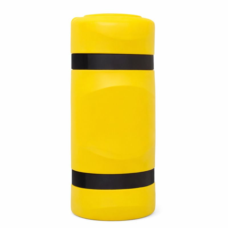 PAALBESCHERMER 150X150 MM